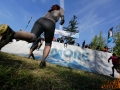 Various pics from Tough Mudder Seattle.