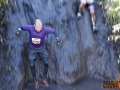 Various pics from Tough Mudder Seattle.