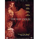 The Red Violin