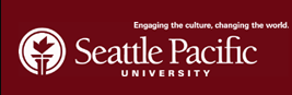 Seattle Pacific University