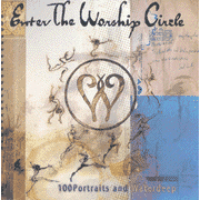 Enter the Worship Circle's First Circle