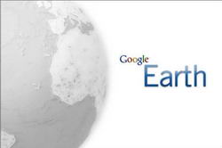 Google Earth