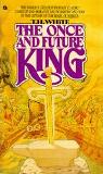 The Once and Future King by T.H. White