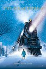 Polar Express