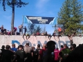 Various pics from Tough Mudder Seattle.