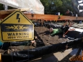 Various pics from Tough Mudder Seattle.