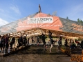 Various pics from Tough Mudder Seattle.