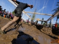 Various pics from Tough Mudder Seattle.