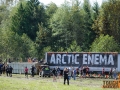 Various pics from Tough Mudder Seattle.