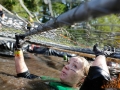 Various pics from Tough Mudder Seattle.