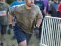 Various pics from Tough Mudder Seattle.