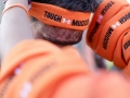 Various pics from Tough Mudder Seattle.