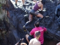 Various pics from Tough Mudder Seattle.