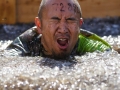 Various pics from Tough Mudder Seattle.