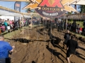 Various pics from Tough Mudder Seattle.